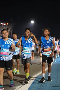 BIB: 913, 151021, 501, 10803, 67118
                            <button type="button" onclick="openModal(22993799)" class="btn btn-primary btn-sm float-right btn-popup" data-toggle="modal" data-target=".modal-high-quality">
                        <i class="fas fa-shopping-cart"></i> Add to Cart
                    </button>
                                            <button type="button" onclick="isThisMe(22993799, true)" class="btn btn-success btn-sm float-right btn-popup btn-isme hidden" data-toggle="tooltip" data-placement="bottom" title="นี่คือรูปของคุณใช่ไหม คลิกที่นี่เพื่อเอาเข้าอัลบั้ม">
                        <i class="fas fa-plus"></i> Add to album
                    </button>
                    <button type="button" onclick="isThisMe(22993799, false)" class="btn btn-warning btn-sm float-right btn-popup btn-isnotme hidden">
                        <i class="fas fa-ban"></i> Remove from album
                    </button>